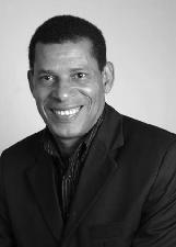 Foto de FRANCISCO PEDROSO DA SILVA
