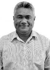 Foto de GARCIA FERREIRA DA SILVA
