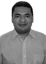 Foto de HÉLDER JOSÉ DE FARIAS