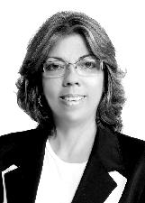 Foto de IVANA MARIA VILELA CORREA