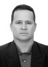 Foto de JUAREZ PEREIRA VIDAL
