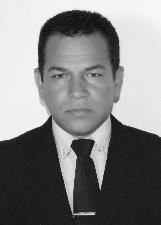 Foto de JOÃO DA CRUZ SOLES