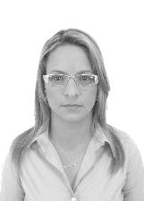 Foto de LAURIANE APARECIDA DUARTE DE FIGUEIREDO RODRIGUES