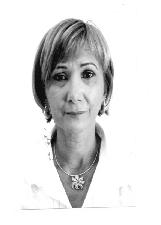 Foto de LUDMILA AVELINA DA SILVA