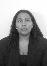 Foto de MARA FRANCISCA DE OLIVEIRA LIMA