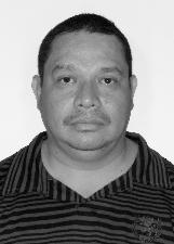 Foto de MARCO AURÉLIO MATOS DA CRUZ