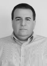 Foto de MARCUS VINICIUS CORBELINO