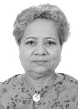 Foto de MARIA AUXILIADORA DA COSTA SPADINI