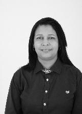 Foto de MIRILENE GLAUCIA DE SOUZA