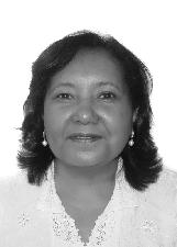 Foto de NEUSALINA MARIA DE JESUS