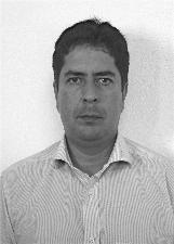 Foto de PAULO DE CAMPOS BORGES JUNIOR