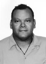 Foto de PAULO DOS SANTOS ROSA