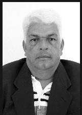 Foto de RUBENS DIAS DA SILVA