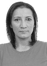 Foto de VERONICE FRANCISCA DE ALMEIDA