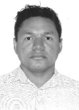 Foto de WILLIAM MARCELO DE JESUS