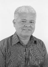 Foto de ABMAEL BORGES DA SILVEIRA