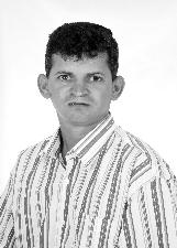 Foto de ADILSON PEREIRA DE BRITO