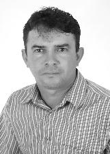 Foto de ANIEL PEREIRA CAMARGO