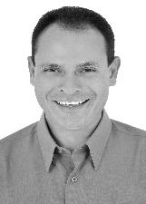 Foto de ERENIDIO GONCALVES DA SILVA