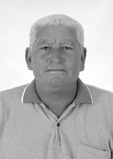 Foto de ISMAIL CANDIDO DA SILVA