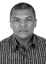 Foto de JOSE BETES DE SOUZA