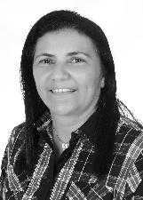 Foto de LUCIENE MARIA GOBIRA DE SOUZA
