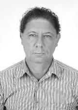 Foto de MANOEL BATISTA DA SILVA