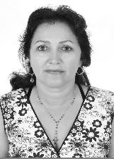 Foto de MARISTELA MARIANA FERREIRA DE ALCANTARA