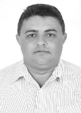 Foto de MAXSUEL FREITAS GUIMARAES