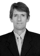 Foto de LISANDRO LUIZ DE JESUS FERREIRA
