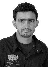 Foto de ADEMIR RAIMUNDO PEREIRA