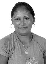 Foto de Elissandra de Moraes Silva