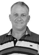 Foto de JOELSON NICOLETTI