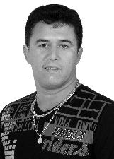 Foto de Luiz Antonio de Brito
