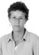 Foto de MARIA APARECIDA BARBOSA DE SOUZA