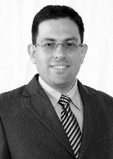 Foto de MAURO AUGUSTO DE OLIVEIRA KOCK