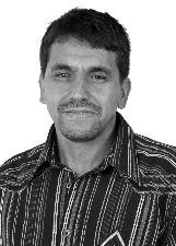 Foto de NELSON FERNANDES