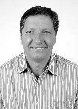 Foto de ANTONIO DOMINGO RUFATTO