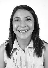 Foto de SONIA MARIA ALCANTARA BERLANDA