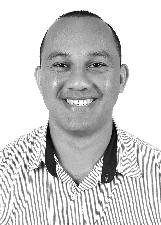 Foto de ADIMILSON APARECIDO MOTA DE JESUS