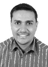 Foto de ANDRÉ ALVES FURTADO