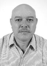 Foto de CARLOS JORGE MELGAREJO
