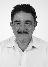 Foto de DAVID KUSTER