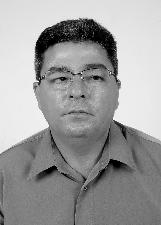 Foto de ELIAS JOSE BENVINDO
