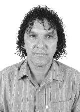 Foto de GIL MARTINS DA CRUZ
