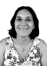 Foto de NILCEIA DE FATIMA SOUZA ZECKOSKI