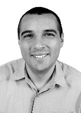 Foto de RUSDAEL MANOEL BARBOSA