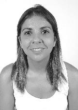 Foto de SANDRA APARECIDA ALCANTARA