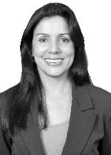 Foto de ENERCIA MONTEIRO DOS SANTOS