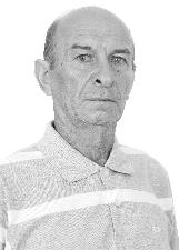 Foto de ADILSON DE ALMEIDA BRETAS